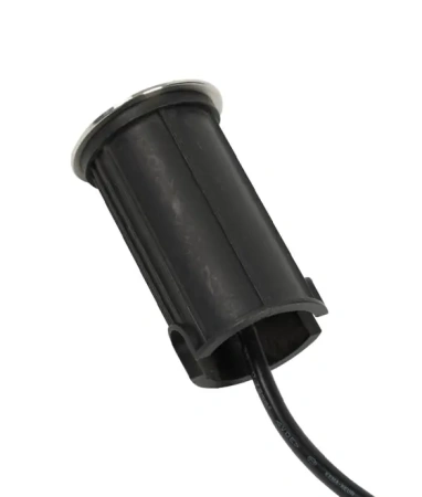 Светильник встраиваемый, UG0523 3W LED