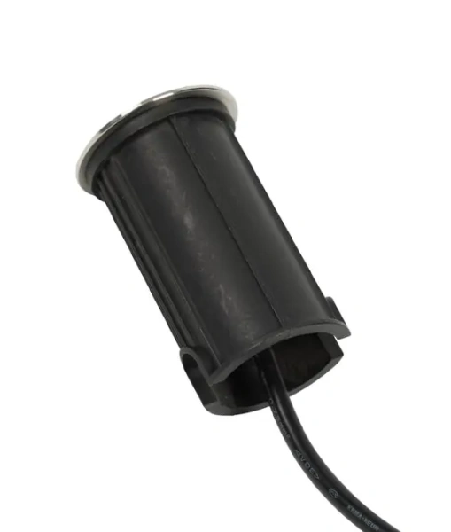 Светильник встраиваемый, UG0523 3W LED