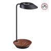 Ландшафтный светильник Novotech Elegance 359407