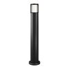 Ландшафтный светильник Outdoor O492FL-01GF