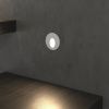 Подсветка для лестниц Elektrostandard Step 1 MRL LED 1101 белый
