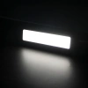 Фасадный светильник Arte Lamp TIPICO A1505AL-1BK