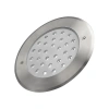 Светильник встраиваемые для бассейнов, UG1818 LED 18W AC12V Blue
