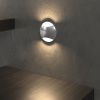 Подсветка для лестниц Elektrostandard Step 3 MRL LED 1105