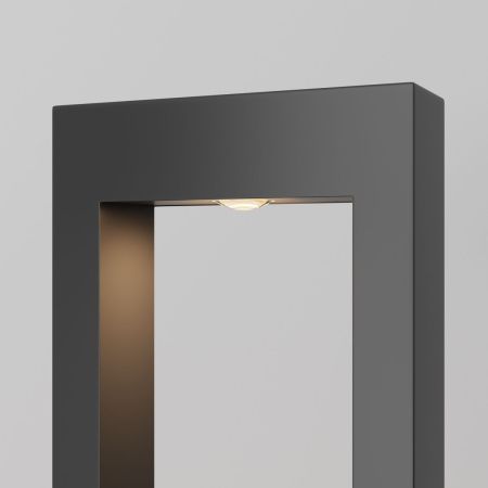 Ландшафтный светильник Outdoor O425FL-L10GF