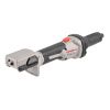 Аккумуляторная Прямая шлифовальная машина BL CT23007HX