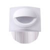 Подсветка для лестниц Novotech Scala 358095 белый
