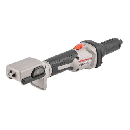 Аккумуляторная Прямая шлифовальная машина BL CT23007HX