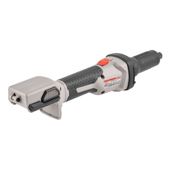 Аккумуляторная Прямая шлифовальная машина BL CT23007HX