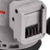 Машина шлифовальная эксцентриковая аккумуляторная CROWN CT23011HX