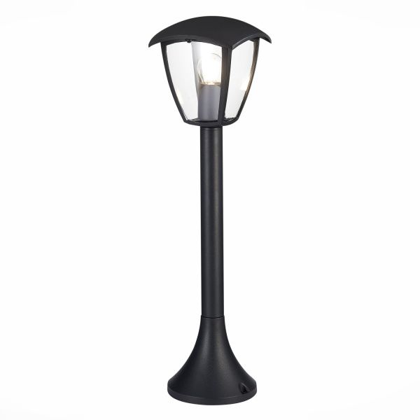 Ландшафтный светильник ST Luce Сивино SL081.405.01