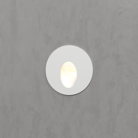 Подсветка для лестниц Elektrostandard Step 1 MRL LED 1101 белый
