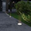 Подсветка для лестниц Elektrostandard Step 5 MRL LED 1108