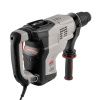 Перфоратор CROWN CT18216V BMC