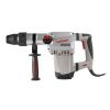 Перфоратор CROWN CT18118V BMC