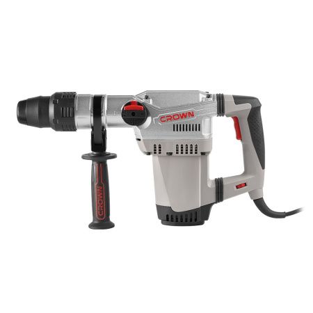 Перфоратор CROWN CT18118V BMC