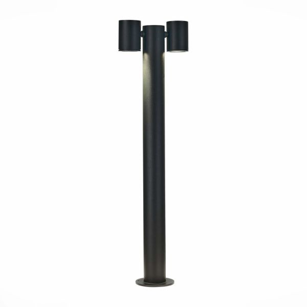 Ландшафтный светильник ST Luce Визиони SL9003.405.02