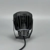 Компактный светодиодный прожектор,  G5520 LED 20W 