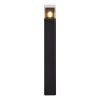 Ландшафтный светильник ST Luce Сайд SL9016.405.01