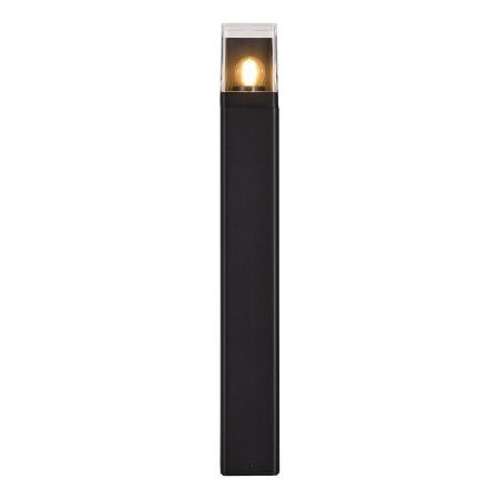 Ландшафтный светильник ST Luce Сайд SL9016.405.01