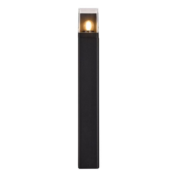 Ландшафтный светильник ST Luce Сайд SL9016.405.01