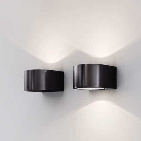 Архитектурная подсветка Outdoor O435WL-L5GF3K