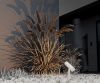 Ландшафтный светильник Outdoor O050FL-L2W3K
