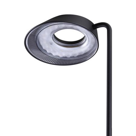 Ландшафтный светильник Novotech Elegance 359408