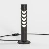 Парковый светильник Elektrostandard Smile 35188/S