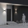 Архитектурная подсветка Outdoor O573WL-L6B
