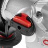 Перфоратор CROWN CT18118V BMC