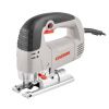 Лобзик CROWN CT15189