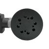Эксцентриковая шлифовальная машина CROWN CT13663V