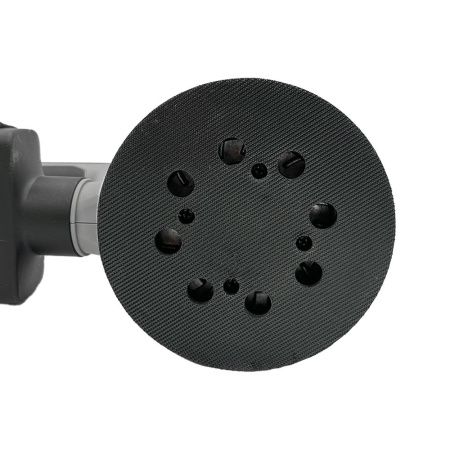 Эксцентриковая шлифовальная машина CROWN CT13663V