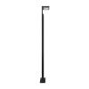 Парковый светильник LOFT IT Oak 100001/1000