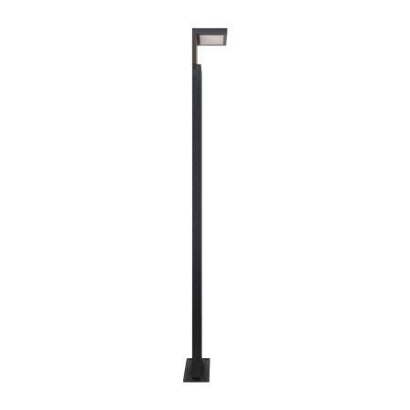 Парковый светильник LOFT IT Oak 100001/1000