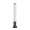 Ландшафтный светильник Odeon Light Cortena 7180/22GL