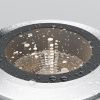 Уличный встраиваемый светильник Maytoni Vent O516DL-L5S3K