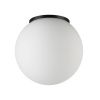 Уличный потолочный светильник Odeon Light Viva 7124/1C