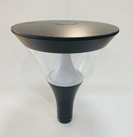 Светодиодные городские фонари, G7010 LED 60W