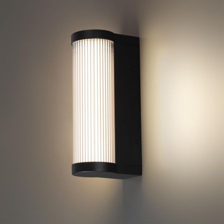 Фасадный светильник Novotech Fluo 359984