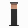Ландшафтный светильник LOFT IT Oak 100001/400