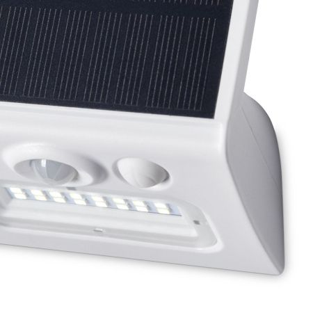 Уличный переносной светильник Voltega VGL7327RL-L3W