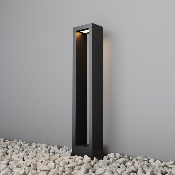 Ландшафтный светильник Outdoor O462FL-L10GF3K