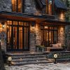 Ландшафтный светильник LOFT IT Ravenna 100016/370