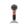 Аккумуляторный шуруповерт BL CROWN CT21090HMX