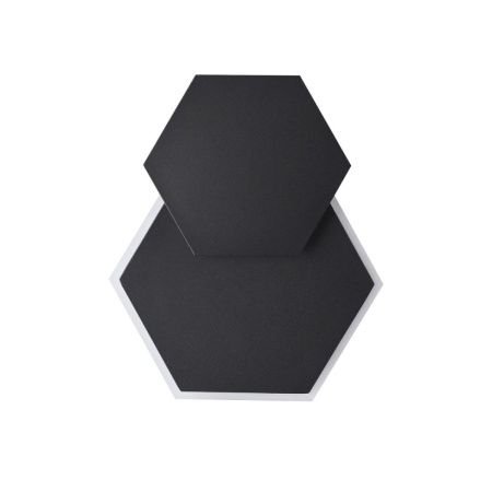 Уличный настенный светильник Novotech Smena 359163