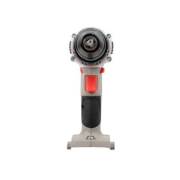Аккумуляторный шуруповерт BL CROWN CT21090HMX