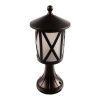 Ландшафтный светильник LOFT IT Ravenna 100016/370