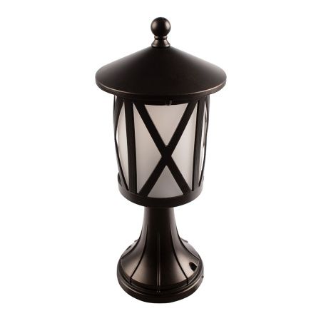 Ландшафтный светильник LOFT IT Ravenna 100016/370